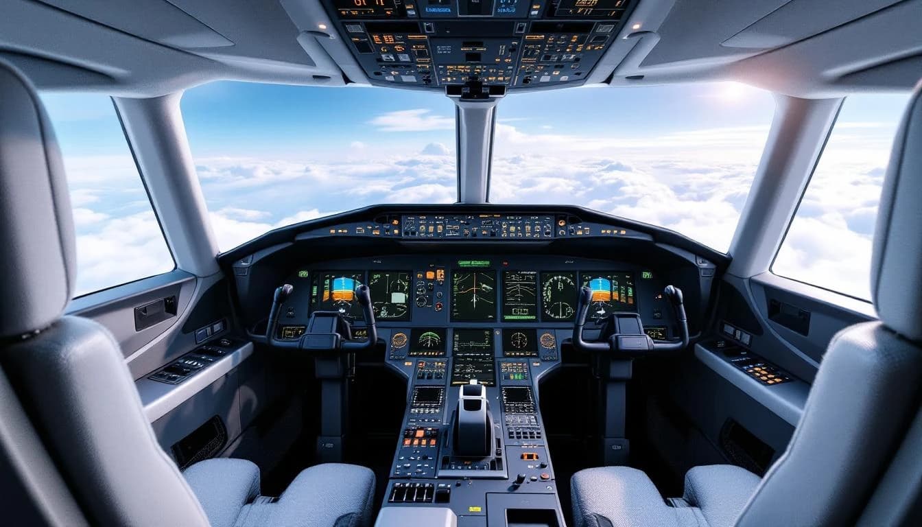 8D Raporu Nedir? Problem Çözme Metodolojisi Rehberi