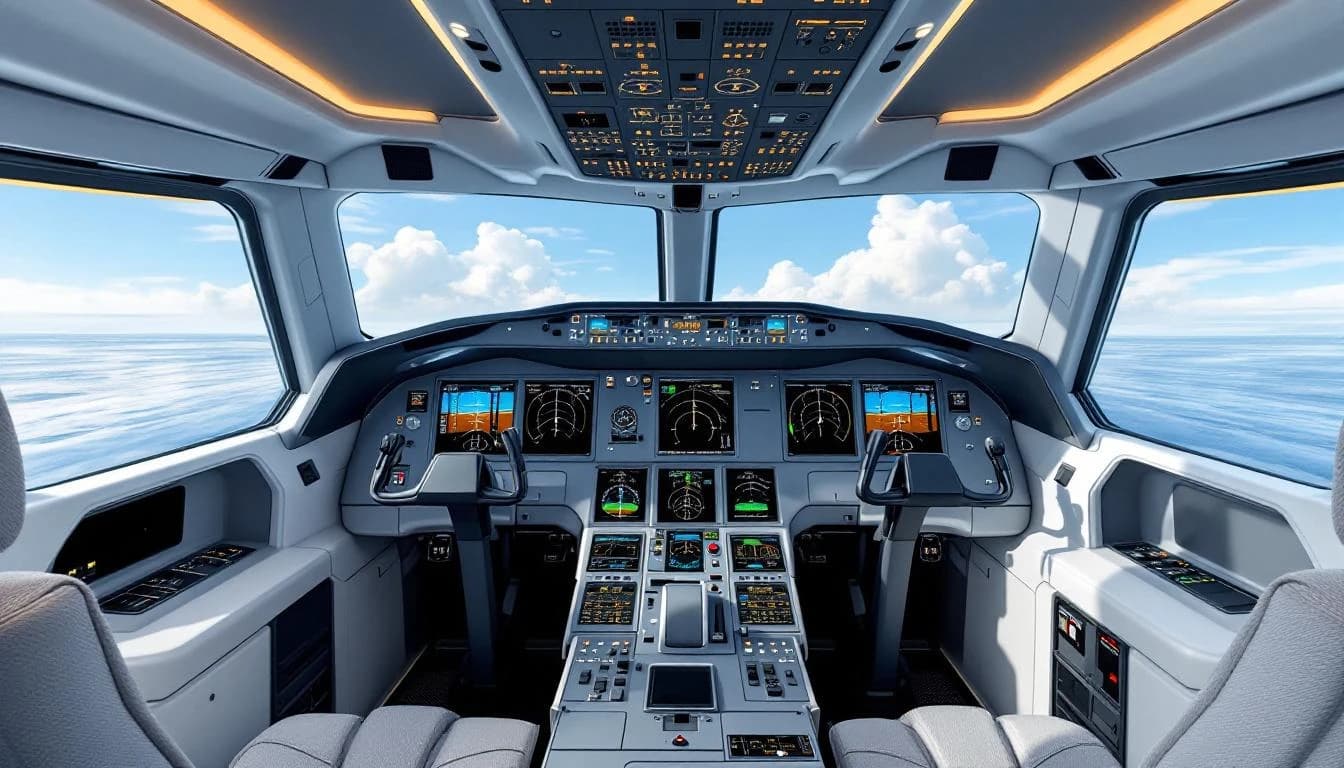 Lean Manufacturing Eğitimi: Yalın Üretim Sertifikası