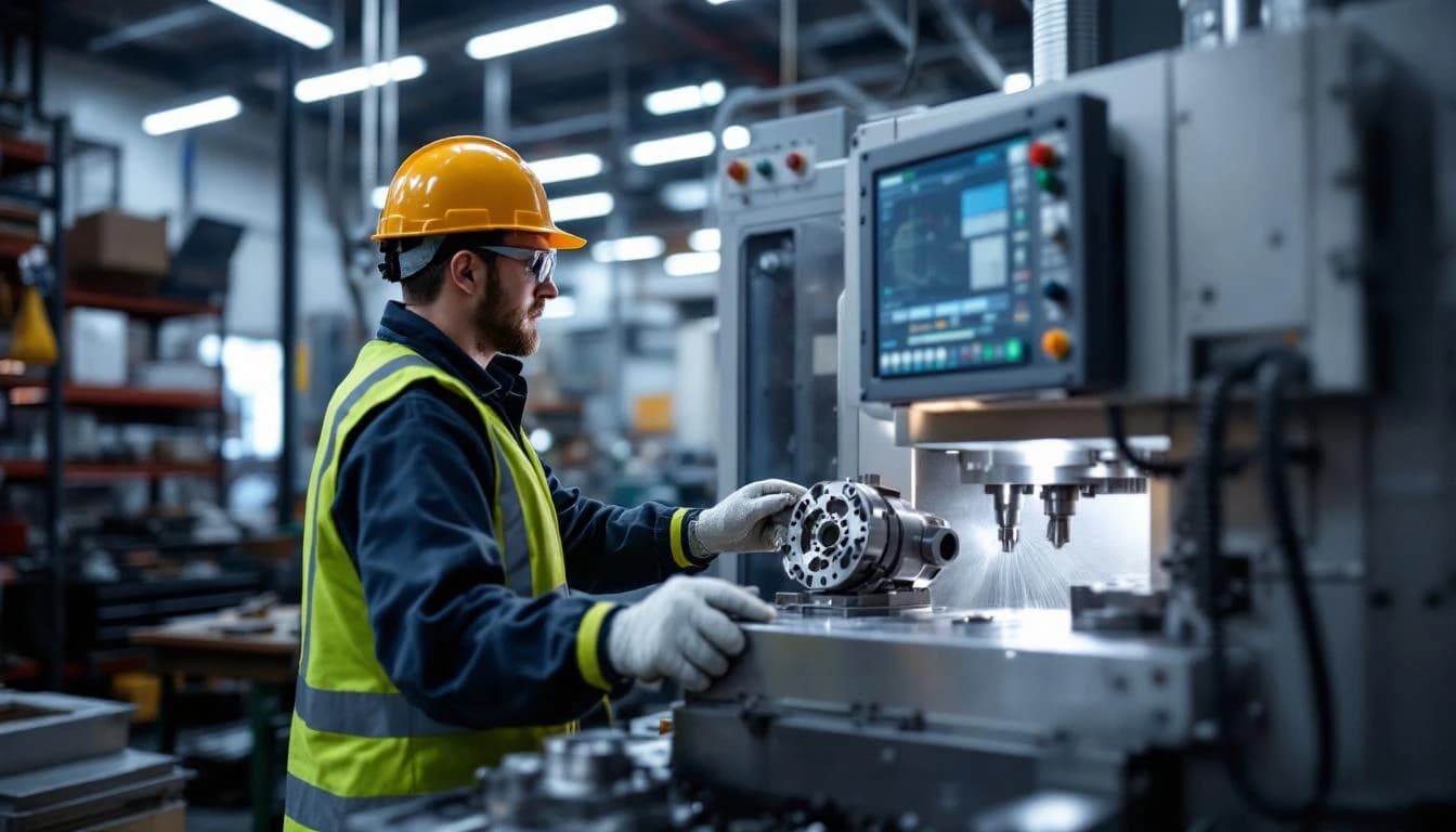 Lean Six Sigma Nedir? Yalın Altı Sigma Rehberi 2026