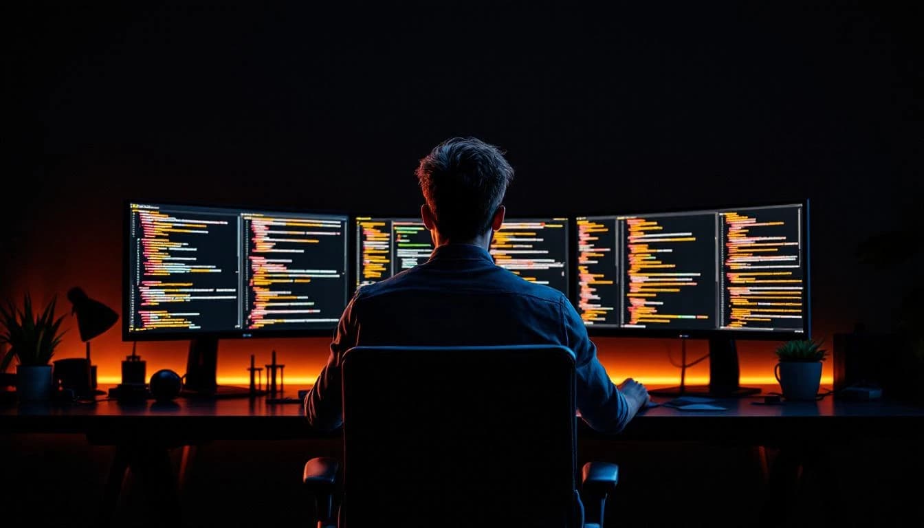 Six Sigma Green Belt ve Black Belt Eğitimi ve Sertifikası