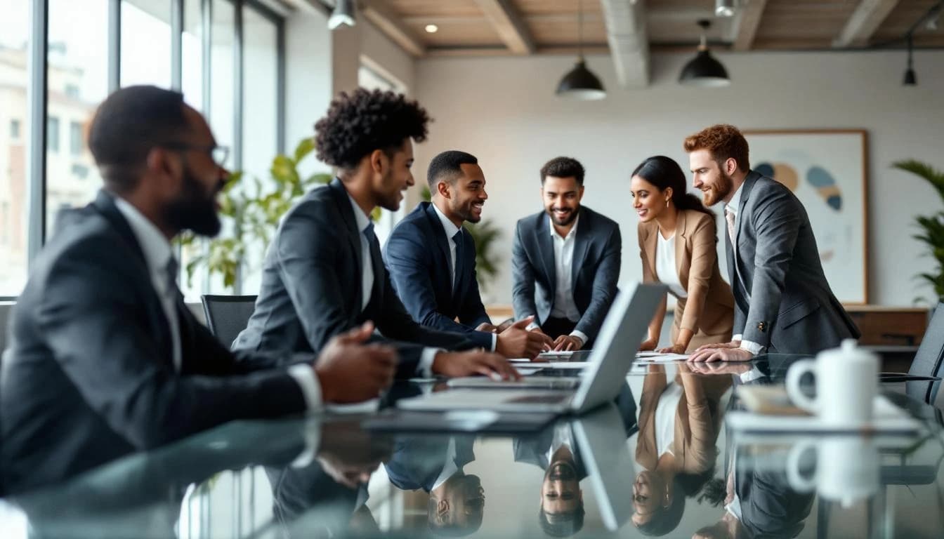 Six Sigma Nedir? Kalite İyileştirme Metodolojisi Rehberi 2026