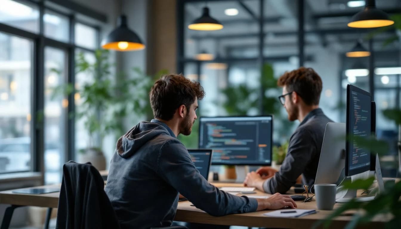 TPM Eğitimi: Toplam Verimli Bakım ve OEE Sertifikası