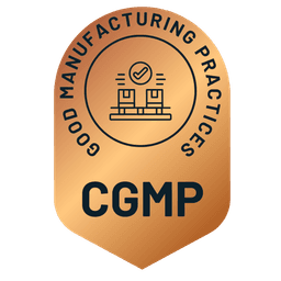 GMP Nedir? İlaç Üretiminde İyi Üretim Uygulamaları