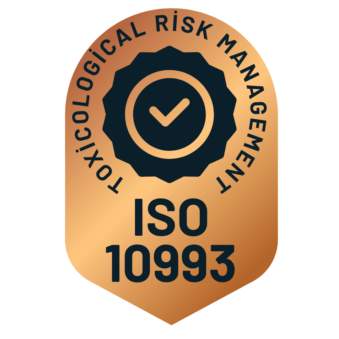 ISO 10993